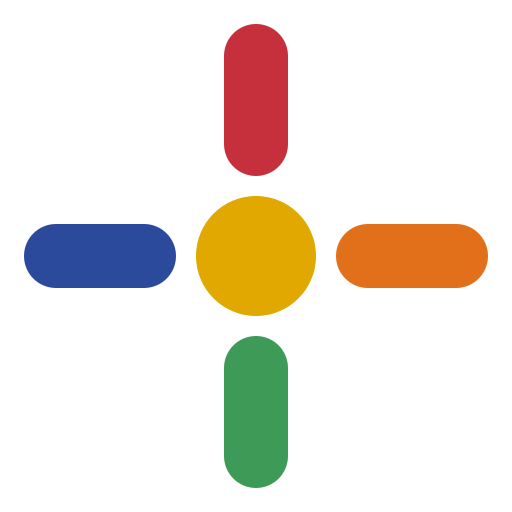 caio.ltd Logo