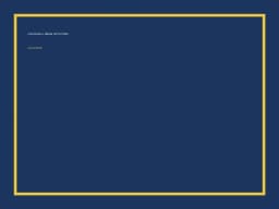 Phase 4 smoke test — not a real listing - image 2