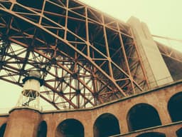 Interior Design Consultation #1 - image 2