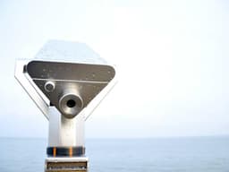 Compact Tax Filing #904 - image 3