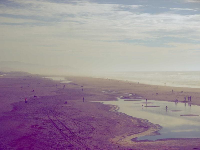 Garage Sale — This Weekend #102