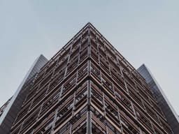 Classic Language Exchange #921 - image 1