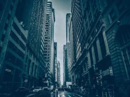 Villa — 4 Bedrooms with Garden #105 - image 1