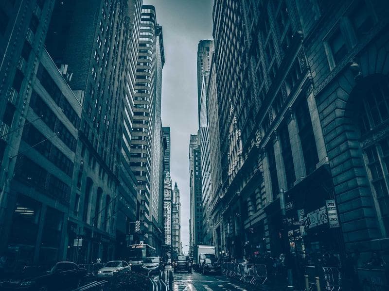 Villa — 4 Bedrooms with Garden #105