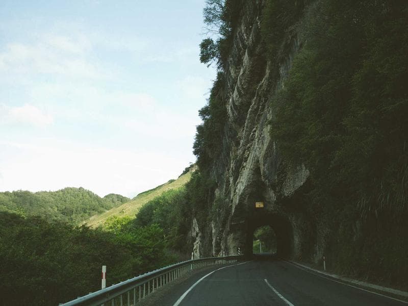 Vintage QA Engineer #950