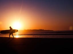 Quality Free Yoga Class #967 - image 3