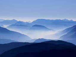 Budget PlayStation 5 Console #971 - image 2