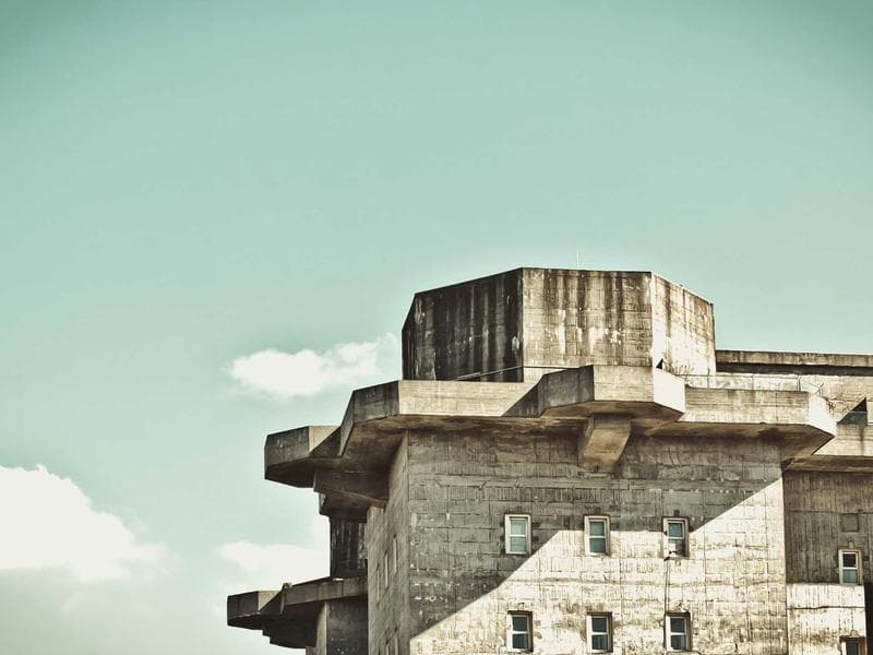 Reliable Electric Scooter #973