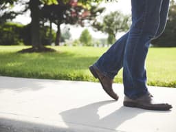 Elegant Carpool Downtown #976 - image 2