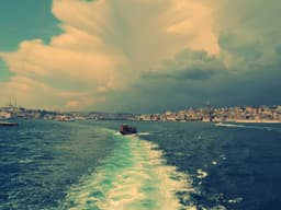 Great Carpool Downtown #988 - image 1