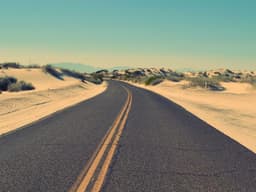 Best-Selling Fender Guitar #1007 - image 1