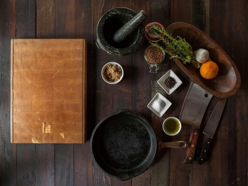 Excellent Camping Tent #1010