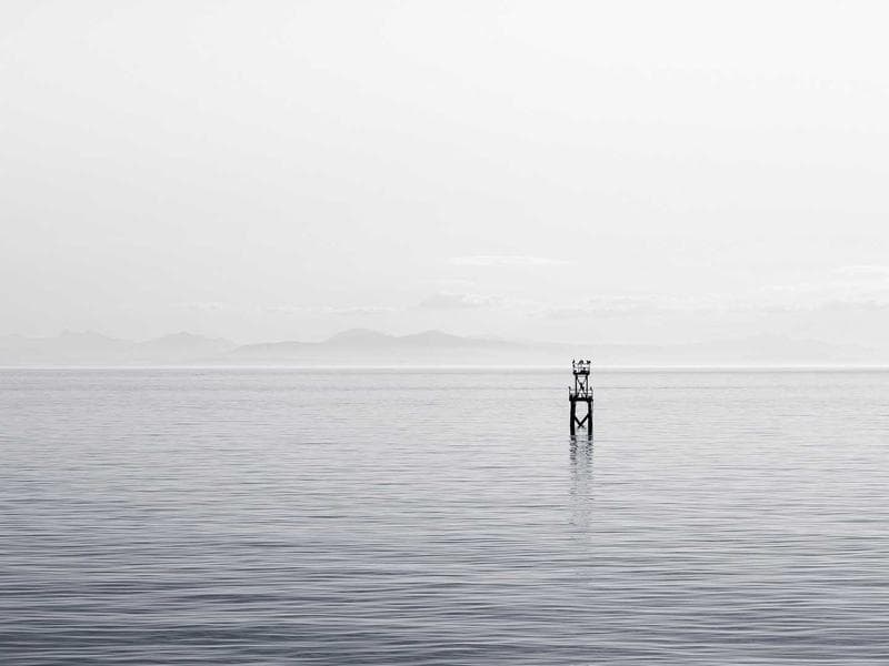 Spacious Car Wash #1044