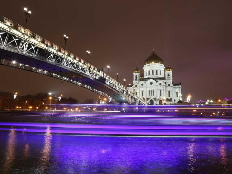 Premium Bose Headphones #1067