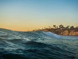 Reliable Kayak #1092 - image 2