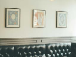 MacBook Pro M3 14-inch — Like New #13 - image 1