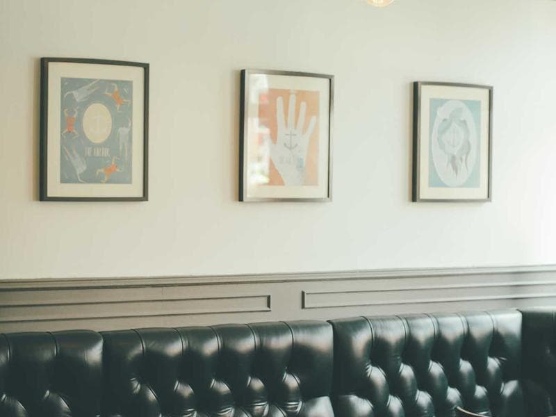 MacBook Pro M3 14-inch — Like New #13