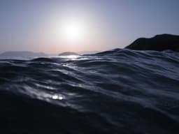 Great Electric Scooter #1117 - image 1