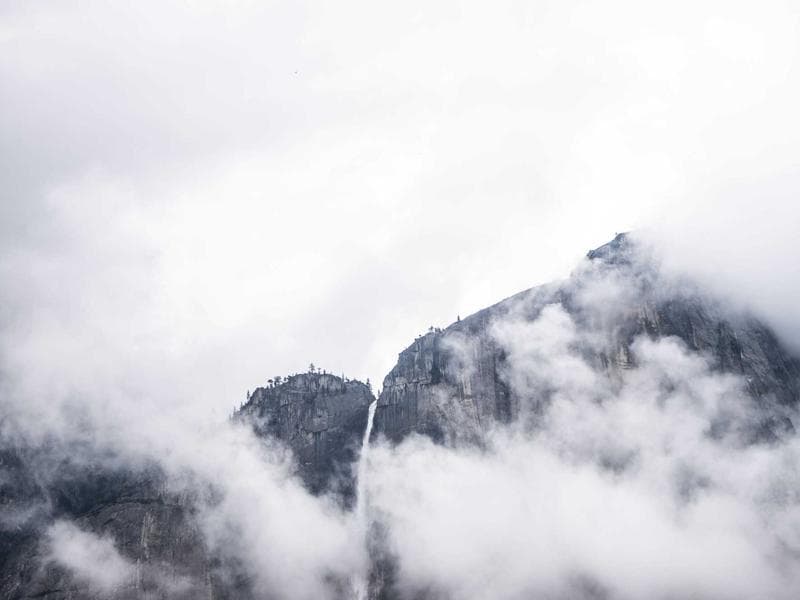 Luxury Data Analyst #1125