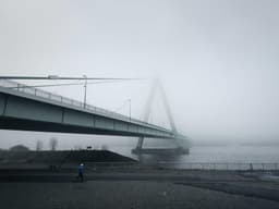 Tax Filing — Individual & Business #124 - image 1