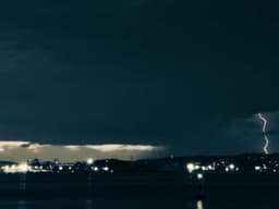 Custom Guitar Lessons #1127 - image 1