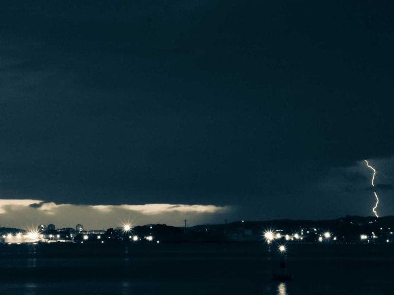 Custom Guitar Lessons #1127