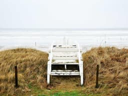 Compact Car Seat #1150 - image 1