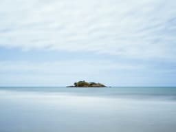 Limited Edition Interior Design #1154 - image 2