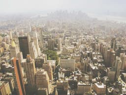 Barely Used Moving Help #1163 - image 2