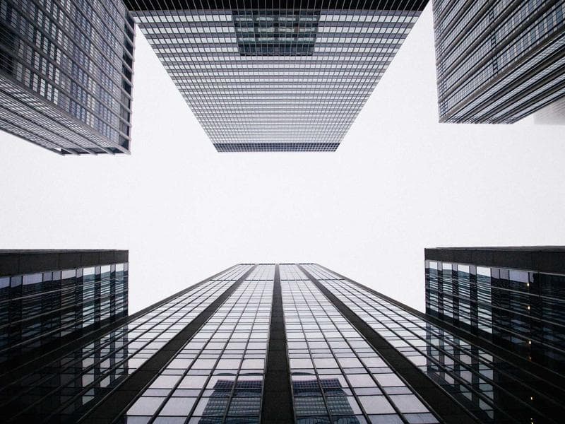 Great LEGO Set #1165