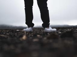 Studio Apartment — City Center #128 - image 1