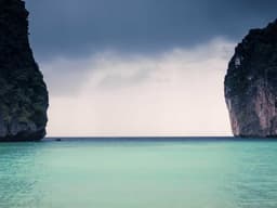 Top-Rated Warehouse 2000sqft #1173 - image 3