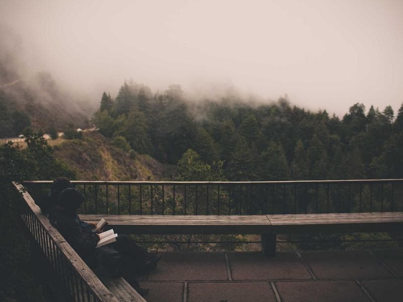 Best-Selling Personal Trainer #1175