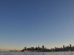 Best-Selling Personal Trainer #1175 - image 3