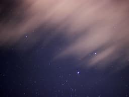 Best-Selling Graphic Design #1182 - image 3