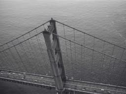 Custom Trek Mountain Bike #1194 - image 1