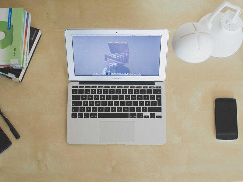 Stylish Samsung Galaxy S24 #1198