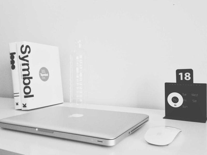 Product Manager — Startup #132