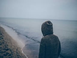 Professional Retro Console #1210 - image 1