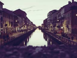 Custom Catering #1215 - image 2