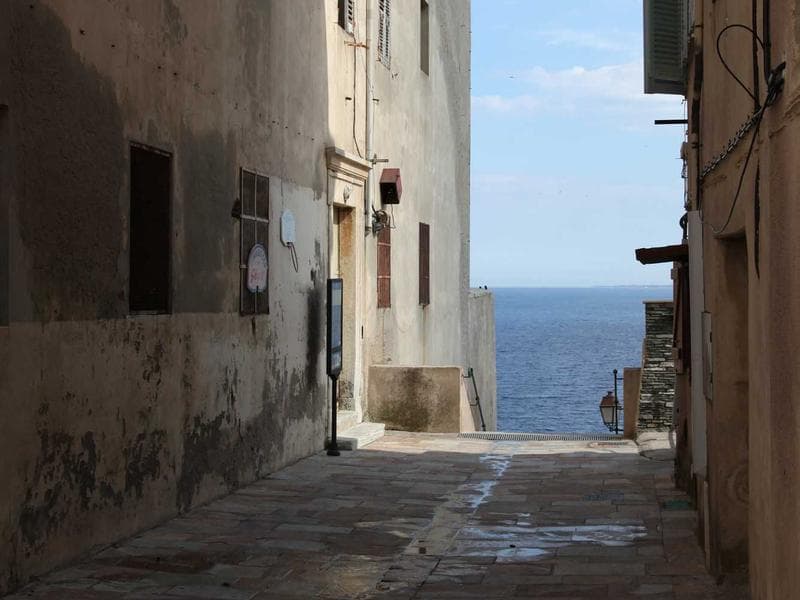 Stylish Instant Pot #1218