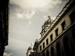 Stylish Instant Pot #1218 - image 2