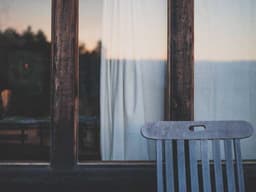 Budget Samsung 65" OLED TV #1241 - image 3