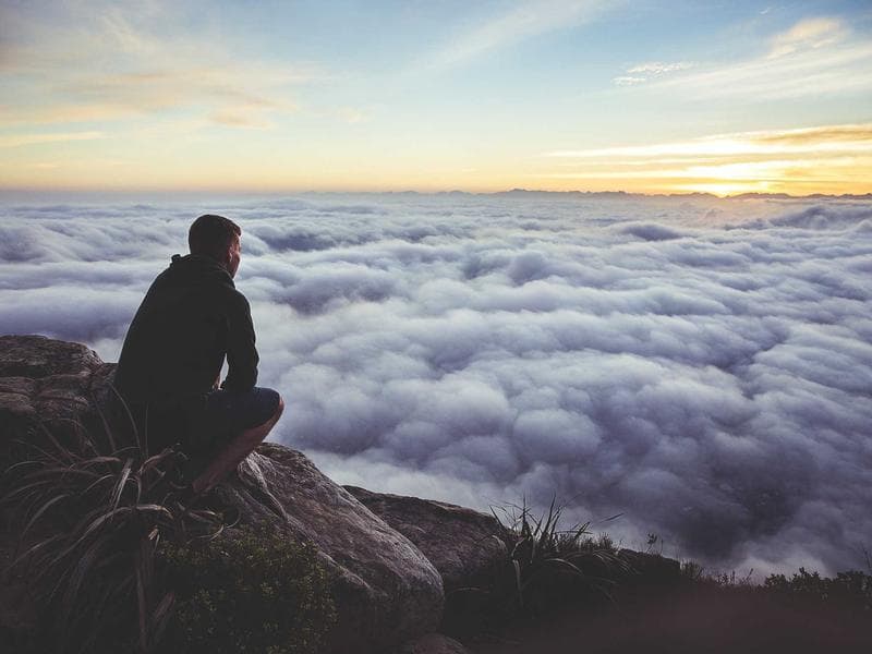 Authentic Language Exchange #1262