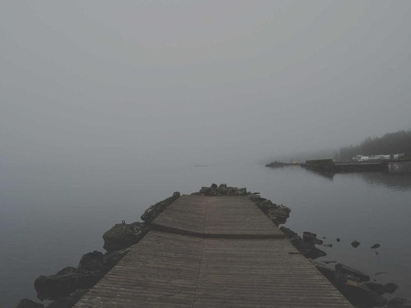 Custom Free Yoga Class #1264