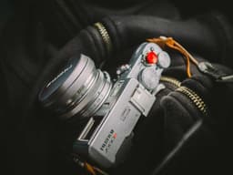 Top-Rated Treadmill #1266 - image 2