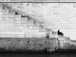 Top-Rated Treadmill #1266 - image 3