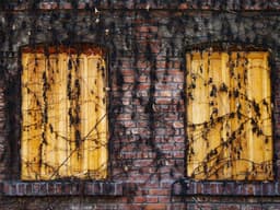 Compact Guitar Lessons #1269 - image 1