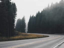 Stylish Dining Table Set #1286 - image 3