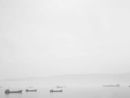 Luxury Car Wash #1294 - image 3